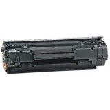 Картридж CANON 728 IPM сумісний