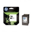 Картридж HP C6656AE №56,MicroJet,black