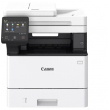 БФП Canon i-SENSYS MF463dw (5951C008) з Wi-Fi БФП Canon i-SENSYS MF463dw (5951C008) з Wi-Fi