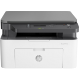 БФП HP Laser 135a (4ZB82A) 