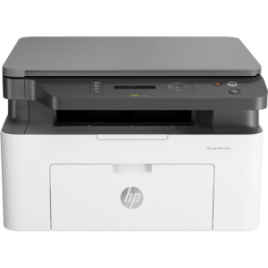 БФП HP Laser 135a (4ZB82A) 