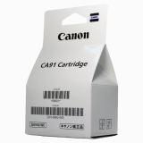 Друкуюча голівка Canon G-серія (QY6-8002/QY6-8011), black
