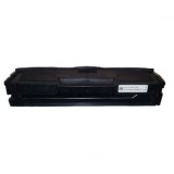 Картридж Samsung MLT-D101S, black Б/У