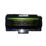 Картридж Samsung SCX-4200A/SEE, black Б/У