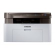 МФУ Samsung SL-M2070 (SL-M2070/XEV)