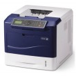 Принтер Xerox Phaser 4620DN (4620V_DN)