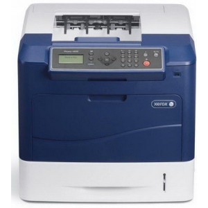 Принтер Xerox Phaser 4620DN (4620V_DN)