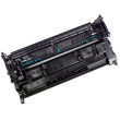 Картридж Canon 070 (HP LJ W1480A/1490A ) black Б/В Картридж Canon 070 (HP LJ W1480A/1490A ) black Б/В