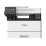 БФП Canon i-SENSYS MF463dw (5951C008) з Wi-Fi