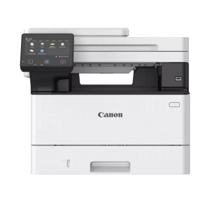 БФП Canon i-SENSYS MF463dw (5951C008) з Wi-Fi БФП Canon i-SENSYS MF463dw (5951C008) з Wi-Fi