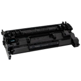 Картридж Canon 070 (HP LJ W1480A/1490A  )  black Б/В
