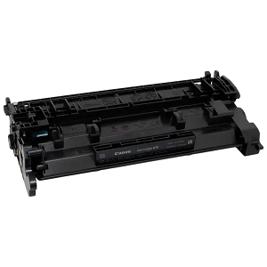 Картридж Canon 070 (HP LJ W1480A/1490A ) black Б/В Картридж Canon 070 (HP LJ W1480A/1490A ) black Б/В