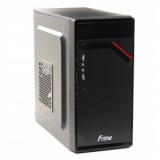 PC AMD A8 X4 7600 PC AMD A8 X4 7600