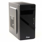 PC Intel Cl G3900 PC Intel Cl G3900