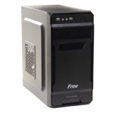PC Intel Core i3 6100 PC Intel Core i3 6100