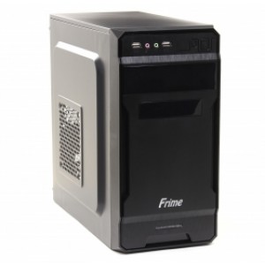 PC Intel Core i3 6100 PC Intel Core i3 6100