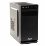 PC Intel Pn G4400 PC Intel Pn G4400