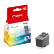Картридж Canon CL-38  color