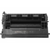 Картридж  HP 37A (CF237A) Б/В