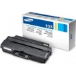 Картридж SAMSUNG MLT-D103L/SEE, black