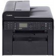 МФУ Canon i-SENSYS MF4730 МФУ Canon i-SENSYS MF4730