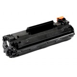 Картридж HP 83X black першого циклу