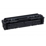 Картридж HP 201A (CF400A, CF401A, CF402A, CF403A) першого циклу