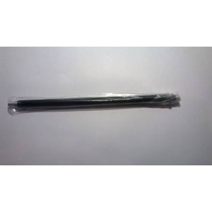 Вал магнитный в сборе HP LJ 17A / 18a (CF217A / CF218A)