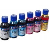Комплект чернил E82 Epson Комплект чернил E82 Epson